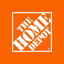 Filing a personal injury claim against Home Depot