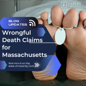 Wrongful Death Claims for Massachusetts