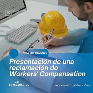 What-Kinds-of-Workplace-Injuries-Are-NOT-Covered-by-Workers-Compensation-Insurance-10-300x300