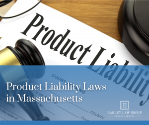 Product Liability Document