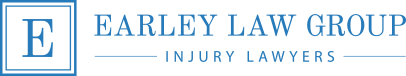 Logo of Earley Law Group Injury Lawyers