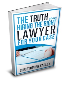 The Truth About Hiring the Right Lawyer for Your Case