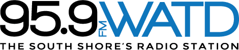 WATD 95.9