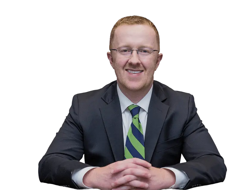 Earley Law Group attorney