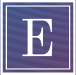 Contact Earley Law Today