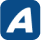 Avvo Logo Icon