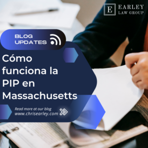 Blog Updates 622 Es 2 - ¿Cómo Funciona el PIP?