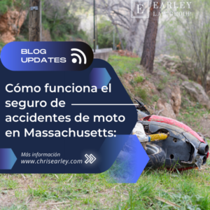 Blog Updates 831 1 - Cómo Funciona El Seguro de Accidentes de Moto en Massachusetts