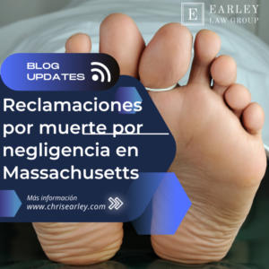 Blog Updates 831 8 - Reclamaciones Por Muerte Por Negligencia en Massachusetts