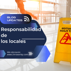 Blog Updates 831 14 - Responsabilidad de Los Locales
