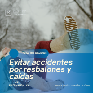 What Kinds Of Workplace Injuries Are Not Covered By Workers Compensation Insurance 1 1 - Evitar Accidentes por Resbalones y Caídas
