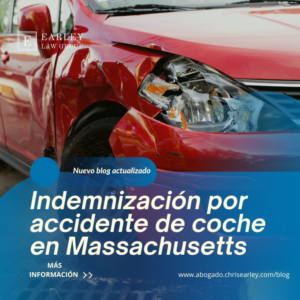 What Kinds Of Workplace Injuries Are Not Covered By Workers Compensation Insurance 6 - Indemnización por Accidente de Coche en Massachusetts