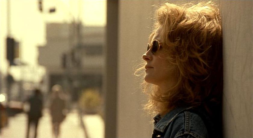 Nick-Davis.com: Erin Brockovich