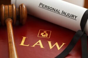 Is it Worth Hiring a Personal Injury Lawyer?