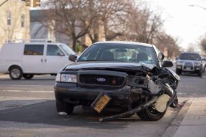 Do I Need a Lawyer for a Hit and Run Accident?