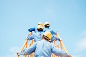 When to Hire a Workers’ Compensation Lawyer