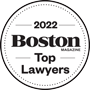Boston-2022-logo