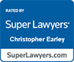 Superlawyers-logo