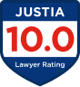 award-1
