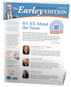2021 05 nl earley english 3d