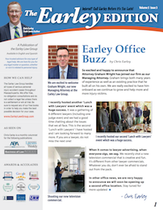 2023 05 nl earley digital