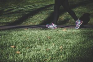 How a Pedestrian Accident Lawyer Can Help?