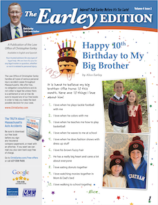 feb 2022 newsletter