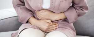 food poisoning
