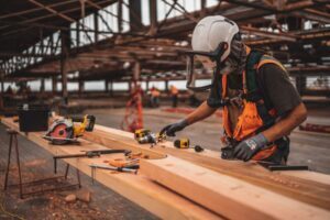 How Long Do I Have to Sue for Work-Related Injuries?