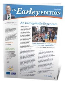 newsletter apr 2020