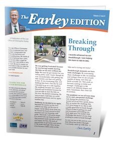 newsletter aug 2020