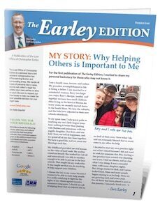 newsletter dec 2019