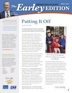 newsletter december 2020