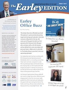 newsletter eng sep 2023
