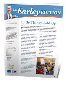 newsletter feb 2020