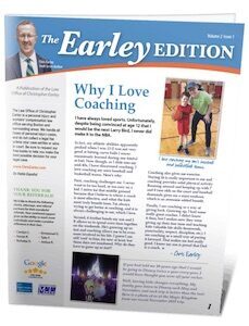 newsletter jan 2020