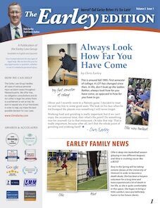 newsletter january 2023