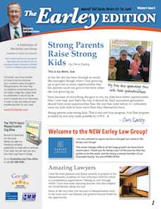 newsletter july 2022