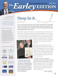 newsletter march 2023