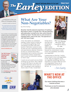 newsletter may 2022