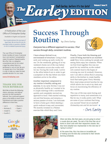 newsletter nov 2020