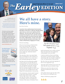 newsletter november 2022