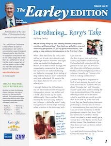 newsletter oct 2020