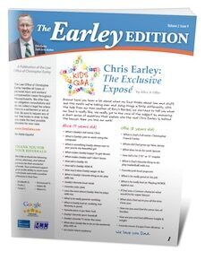 newsletter sep 2020