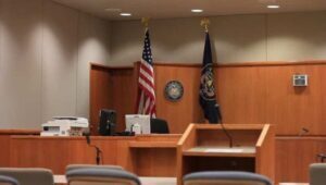 Will My Personal Injury Case Go To Trial?