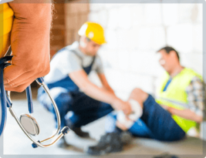 How Much Will My Workers’ Compensation Case Settle For?