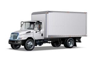 What To Do When You’ve Been Hit By A Commercial Truck