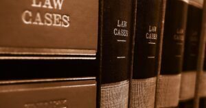 How Long Does It Take To Handle A Car Accident Case?