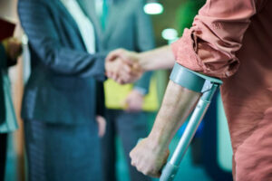 What is PIP (Personal Injury Protection)