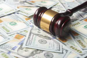 How Do Car Accident Settlements Work?